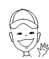 200807053033.gif